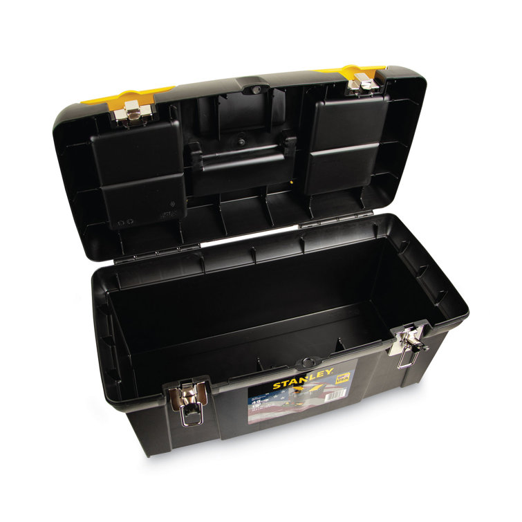 Bostitch 2 in 1 deals rolling tool box